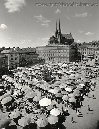 nám. 25. února 1931