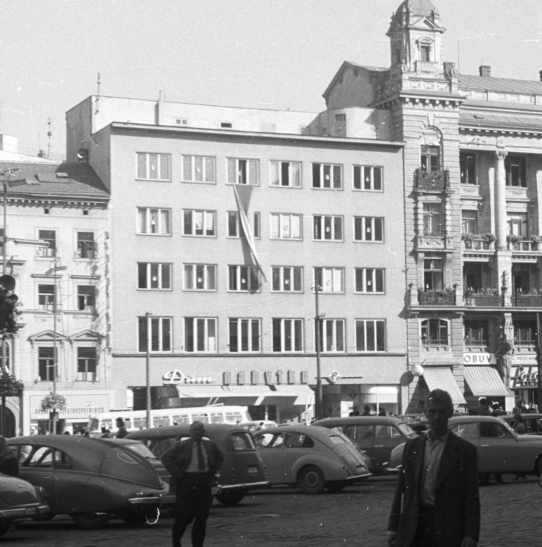 JEPA 1959